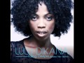 lulu dikana falling deeper nastee nev remix
