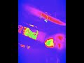 look at my wrist #audio #feed #fypviralシ #fypシviral #tiktokviral #feed #viral  #trending #trend