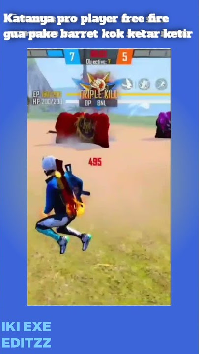 part 3 Story wa freefire bnl 30detik , quotes freefire bnl 30 detik #shorts