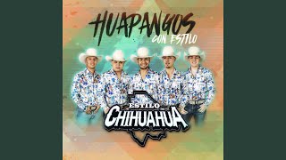 Download Lagu Don (La Guitarra De Lolo)