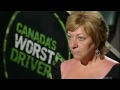 Canada&#39;s Worst Driver Season 5 Episode 5