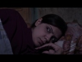 Holy misery short film by media reflections pk