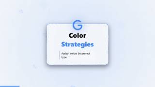 How to Make Google Tasks Different Colors (Full 2026 Guide)