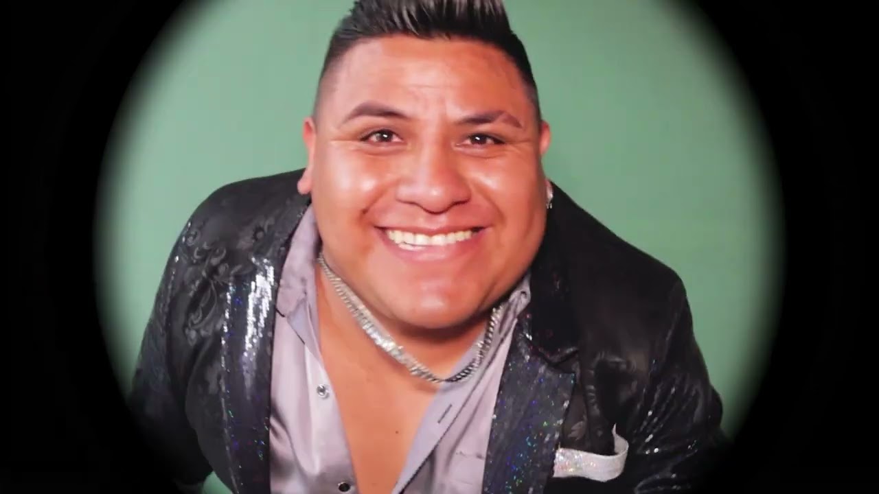 Pedro Pedro P - BANDA LA TRAKATERA