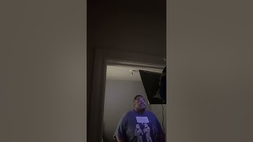 Defibulator technologist biomed screw up movies xray machine