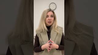 Профориентация для взрослых и подростков, карьерные разборы и истории из жизни, подписывайтесь!