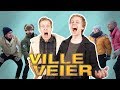 DEN SYKESTE SESONGEN! - Ville Veier 4 #1