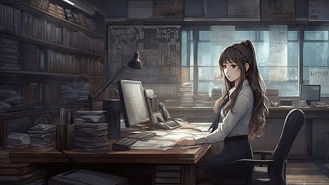 ✨ تلاوة تهز القلوب وتدمع لها العيون... آيات تقشعر لها الأبدان – قرآن كريم مؤثر جداً#shortvideo 