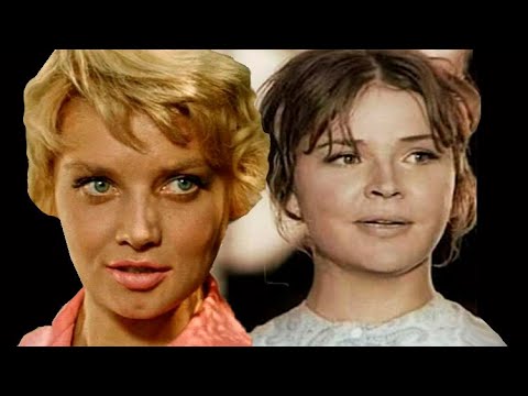 Что не поделили Наталья Кустинская и Тамара Сёмина?