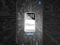 Mat Phaso ‘Silver’ Ke Naam Pe | SilverLine Technology