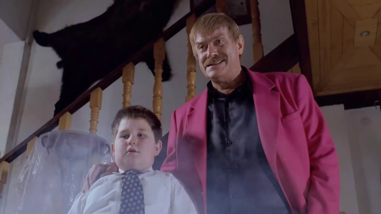 Білорусь закриває виїзд із країни - Цензор.НЕТ 9835