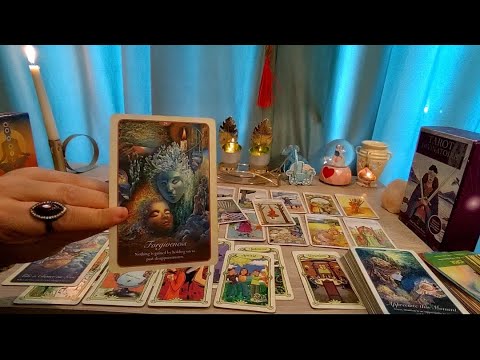 برج الأسد لازم تسمع بنفسك ماينفعش حد يحكيلك الحظ في برجك رسائل الملائكة ابراج حظ