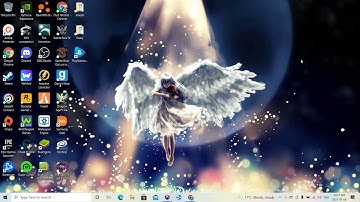 New Minor Updated Modded Game Save (Minecraft Dungeons)