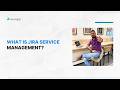 What is JIRA Service Management | Jira | NextAgile