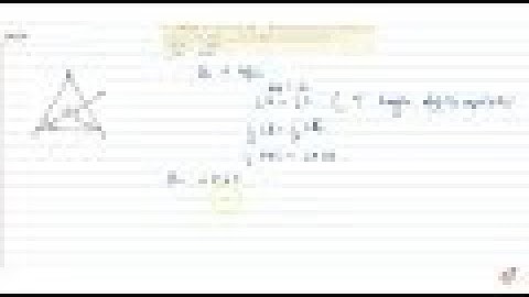 In a ` A B C ,` it is given that `A B=A C` and the bisectors of `/_B` and `/_C` intersect at `O ...