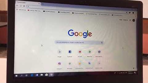 Aplicacion de calculadora simplex