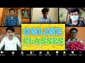 Onlineclasses kripalsinh  online classes comedy  kripalsinh