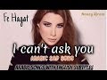 Nancy Ajram | Fe Hagat | Arabic Love Song | English Subtitles