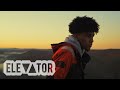 Christian Royce - Real Me (Official Music Video)