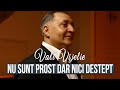 Vali Vijelie - Nu sunt prost dar nici destept (Live Music) 2024