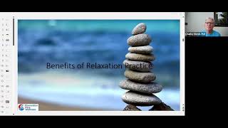 Integrating Substance Use Prevention with Wellness: Part II