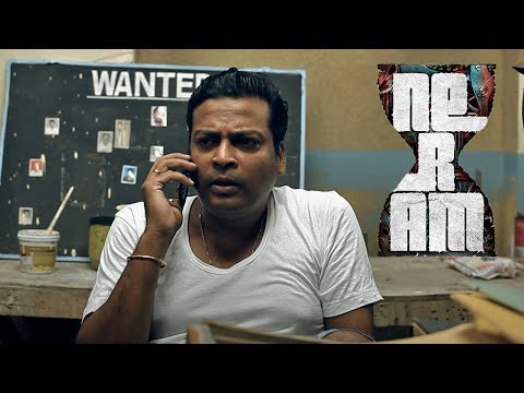 Neram Tamil Movie