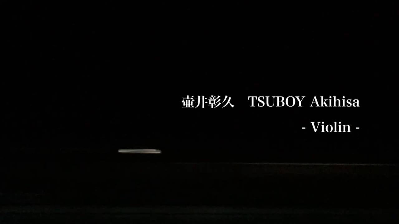 心のサプリ 感動のある生活