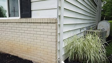 Husqvarna Automower radio wire troubleshooting