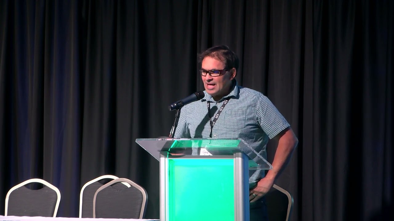 2024 Permitting Workshop - Nov 12, 2024 Part 3