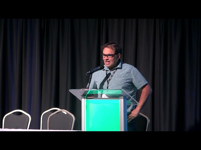 2024 Permitting Workshop - Nov 12, 2024 Part 3