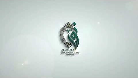 تلاوة من سورة البقرة للقارئ عمر القاسم
