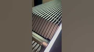 Supermicro AS -5014A-TT Chipset Fan Noise