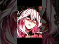 ||| raising villains the right way ||| #manhwa #manhwareccomendation #webtoon #shorts