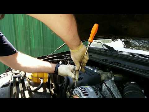 1999---2006-excursion-f250-thru-f650-dual-battery,-alternator-troubleshoot,-repaired-$-save-$
