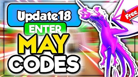 NEW "UPDATE 18" WORKING CODES (2022) in ROBLOX CLICKER SIMULATOR