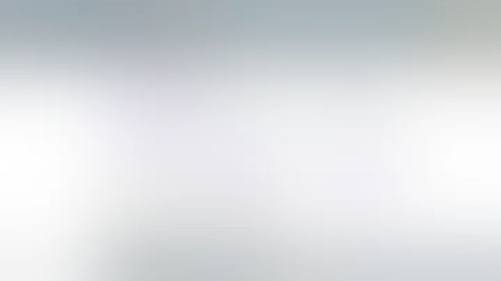 AWS Transit Gateway DEMO - Connect 2 Region's VPC in same account