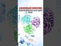 Arginase Enzyme || Chemistry with Khushi