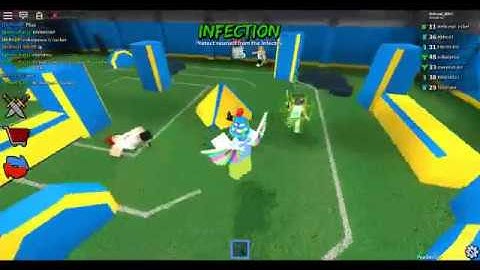 Roblox assassin hacker exposed! (oskarproo)