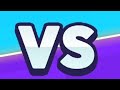 most famous game 🎯 🎮 Gaming video live 😀
