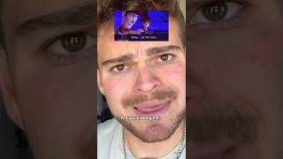 Famous 6 7 is DEMONIC?!? 😱✝️🙄 (Wait a Minute, let him COOK…🤣🤯) #JesusLovesYou #Christian #Funny Net Worth