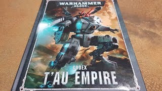 tau 8th edition codex pdf tau 8th edition codex pdf