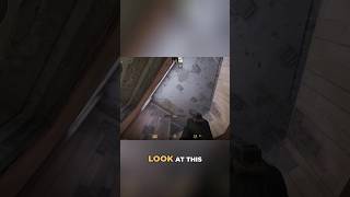 NEW CACHE HAS AMAZING ATMOSPHERE #cs2 #cs2clips #gaming