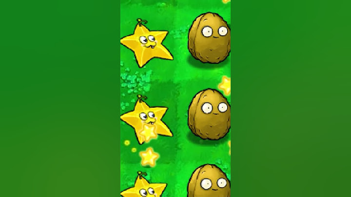 ЭТО РАСТЕНИЕ В PVZ СИЛЬНО НЕДООЦЕНИВАЮТ! А ЗРЯ...
