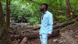 Official Music Video - NaiqwanWanya “Questions”