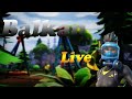 Fortnite Balkan Live ~ SAC:FARAONKID ~ ARENA TRYHARDER LOL ~ GW NA INSTA faraonmateo_yt