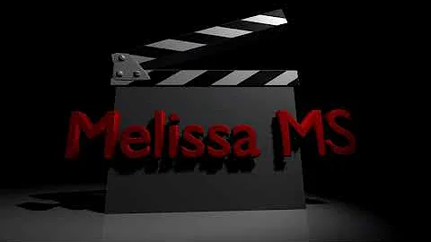 Melissa Haislip Photo 5