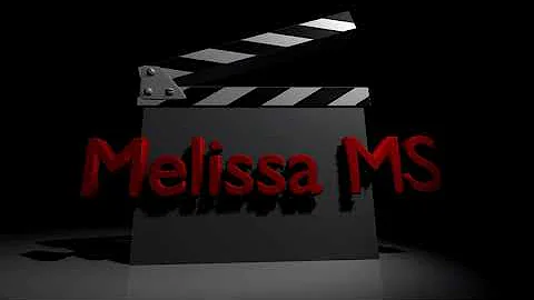 Melissa MS 6th Grade Band - 2022