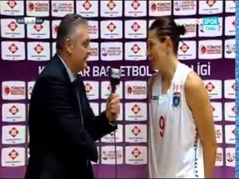 Akhisarspor - BB Erzurumspor / CANLI