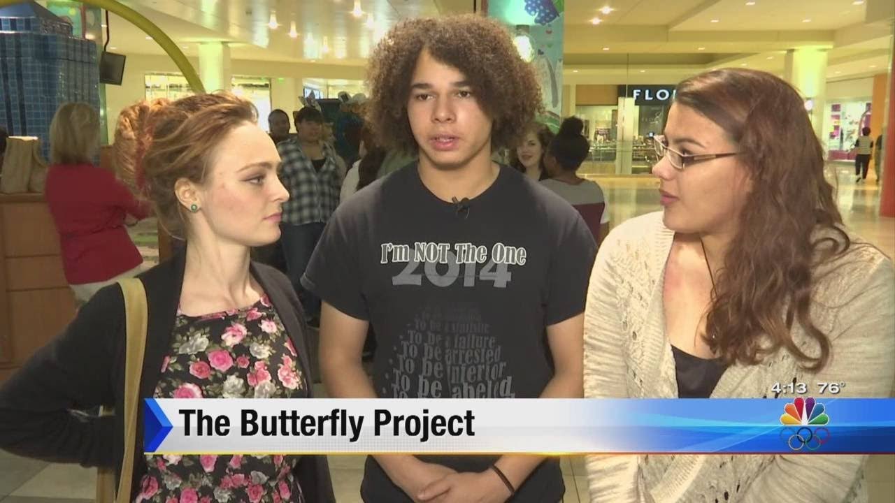 Exhibit honoring child Holocaust victims unveiled