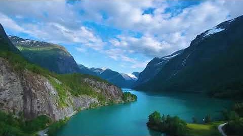 سورة الهمزه المصحف المعلم للشيخ / محمد صديق المنشاوي مكرره 5 مرات للاطفال